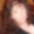 Profilbild von Gabriele Kilian