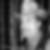 Profilbild von Christopher Neumann
