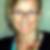 Profilbild von Katja Boomers