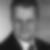 Profilbild von Stefan Göttsche