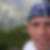 Profilbild von Eric Möller