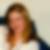 Profilbild von Kirsten Szameitat