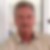 Profilbild von Hans Krenz