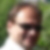 Profilbild von Gernot Lutz