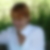 Profilbild von Claudia Walter