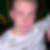 Profilbild von Chris Lammers