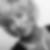Profilbild von Carmen Gante