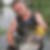 Profilbild von Heiko Main