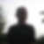 Profilbild von Dirk Sauer