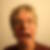Profilbild von Stefan von Appen