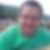 Profilbild von Maik Wolf
