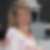 Profilbild von Katja Tiedemann