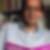 Profilbild von Wilbers Berend