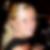 Profilbild von Kerstin Vieth