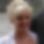Profilbild von Nicole Tomzig