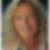 Profilbild von Rosemarie Braukmann-Sperling