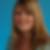 Profilbild von Sandra Jasiak