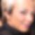 Profilbild von Sabrina Voss