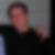 Profilbild von Christof Weckes