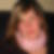 Profilbild von Nadine Felten