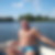 Profilbild von Stephan Schulze