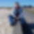 Profilbild von Dirk Schooff