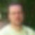 Profilbild von Stefan Schäfer