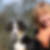 Profilbild von Claudia Scholle
