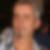 Profilbild von Matthias Wuttke