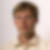Profilbild von Michael Hecker