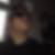 Profilbild von Dandy Babel