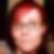 Profilbild von Bettina Steirat