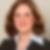 Profilbild von Christiane Ebenau