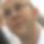 Profilbild von Matthias Gfrörer