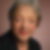 Profilbild von Doris Wedel