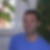 Profilbild von Pantelis Tsapoglou