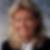 Profilbild von Carola Hofmann