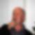 Profilbild von Terry Egan