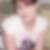 Profilbild von Tanja Kruse