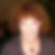 Profilbild von Henriette Falk