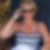 Profilbild von Marion Holtum