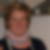 Profilbild von Andrea Milz