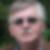 Profilbild von Klaus Menn