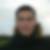 Profilbild von Michael Stupp