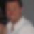 Profilbild von Karsten S. Hohberg