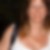 Profilbild von Astrid Rehm