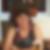 Profilbild von Angelika Walter