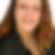 Profilbild von Melanie Berg