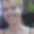 Profilbild von Katrin Huesmann