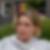Profilbild von Angela Andree